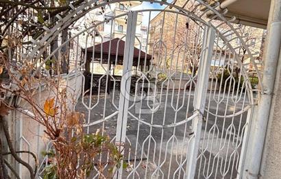 BALGAT NASUH AKAR CADDE ÜZERİNDE, SÜPER LÜKS SATILIK DUBLEKS