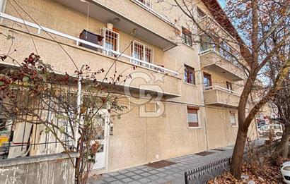 BALGAT NASUH AKAR CADDE ÜZERİNDE, SÜPER LÜKS SATILIK DUBLEKS