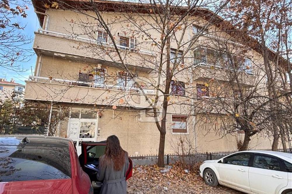 BALGAT NASUH AKAR CADDE ÜZERİNDE, SÜPER LÜKS SATILIK DUBLEKS