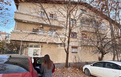 BALGAT NASUH AKAR CADDE ÜZERİNDE, SÜPER LÜKS SATILIK DUBLEKS