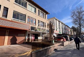 BALGAT NASUH AKAR CADDE ÜZERİNDE, SÜPER LÜKS SATILIK DUBLEKS - 4 - 325316