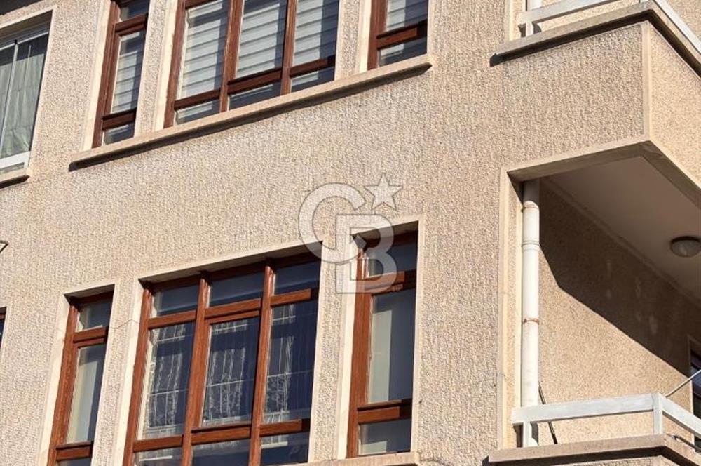 BALGAT NASUH AKAR CADDE ÜZERİNDE, SÜPER LÜKS SATILIK DUBLEKS