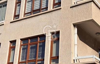 BALGAT NASUH AKAR CADDE ÜZERİNDE, SÜPER LÜKS SATILIK DUBLEKS