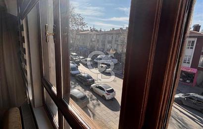 BALGAT NASUH AKAR CADDE ÜZERİNDE, SÜPER LÜKS SATILIK DUBLEKS