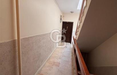 BALGAT NASUH AKAR CADDE ÜZERİNDE, SÜPER LÜKS SATILIK DUBLEKS