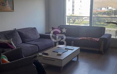 KOPUZPARK SİTESİ 3+1 SATILIK DAİRE