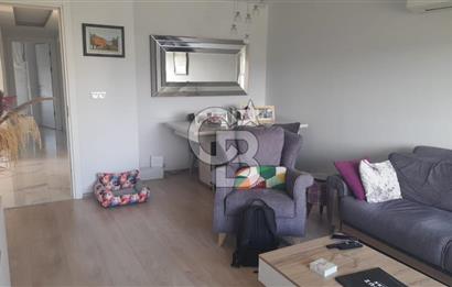 KOPUZPARK SİTESİ 3+1 SATILIK DAİRE