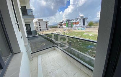 EVONA GAYRİMENKULDEN MURADİYEDE ACİL SATILIK ARAKAT 1+1 DAİRE