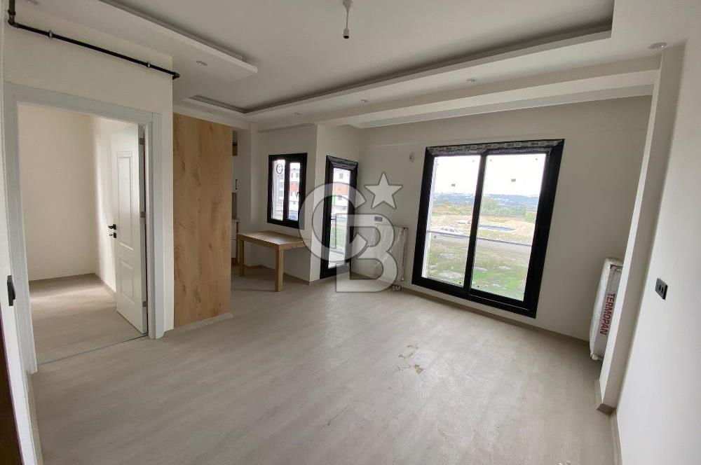 EVONA GAYRİMENKULDEN MURADİYEDE ACİL SATILIK ARAKAT 1+1 DAİRE