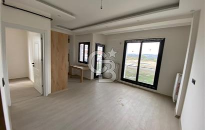 EVONA GAYRİMENKULDEN MURADİYEDE ACİL SATILIK ARAKAT 1+1 DAİRE