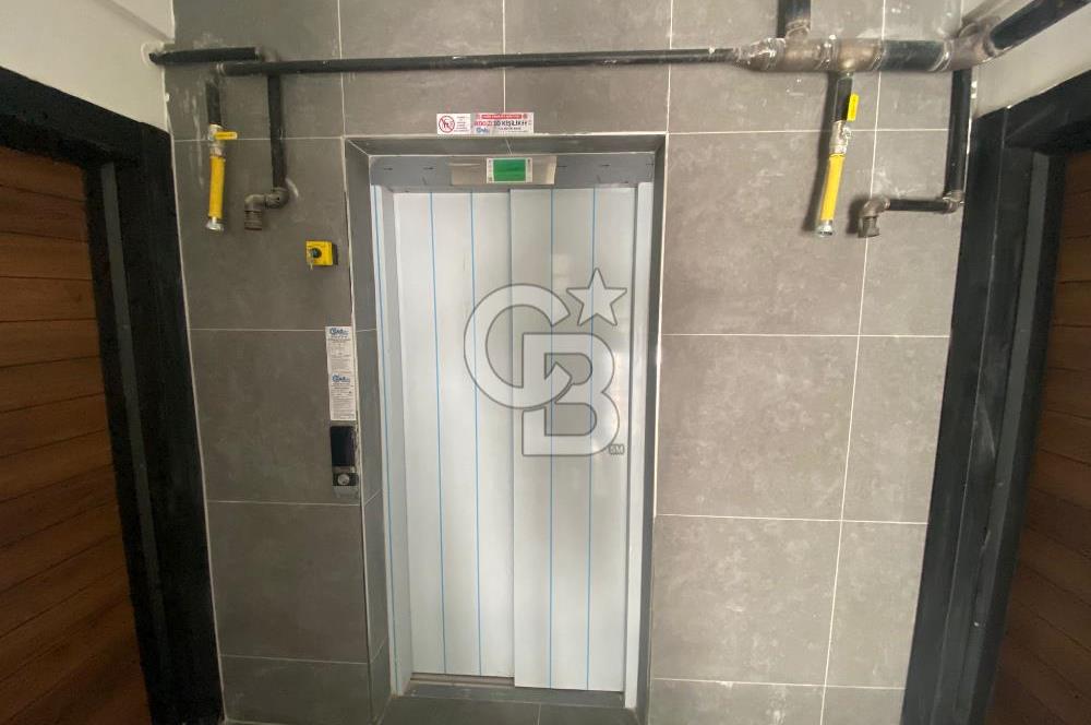 EVONA GAYRİMENKULDEN MURADİYEDE ACİL SATILIK ARAKAT 1+1 DAİRE