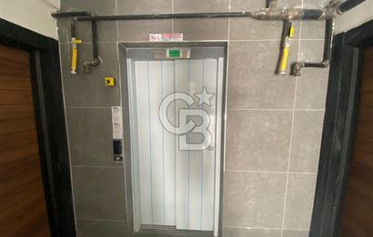 EVONA GAYRİMENKULDEN MURADİYEDE ACİL SATILIK ARAKAT 1+1 DAİRE