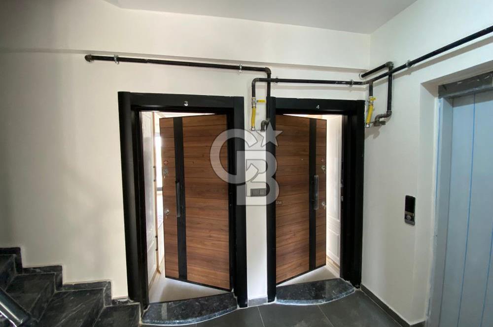 EVONA GAYRİMENKULDEN MURADİYEDE ACİL SATILIK ARAKAT 1+1 DAİRE