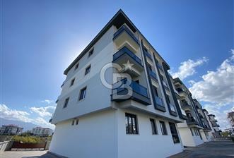 EVONA GAYRİMENKULDEN MURADİYEDE ACİL SATILIK ARAKAT 1+1 DAİRE - 9 - 325318