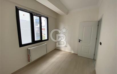 EVONA GAYRİMENKULDEN MURADİYEDE ACİL SATILIK ARAKAT 1+1 DAİRE