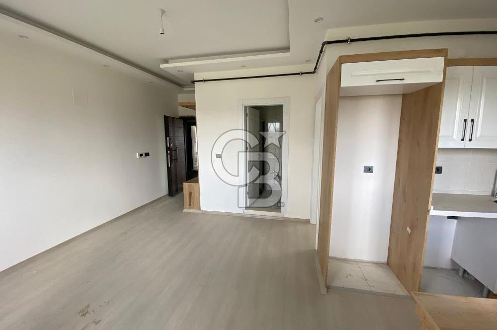 EVONA GAYRİMENKULDEN MURADİYEDE ACİL SATILIK ARAKAT 1+1 DAİRE