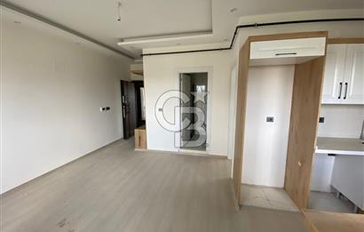 EVONA GAYRİMENKULDEN MURADİYEDE ACİL SATILIK ARAKAT 1+1 DAİRE