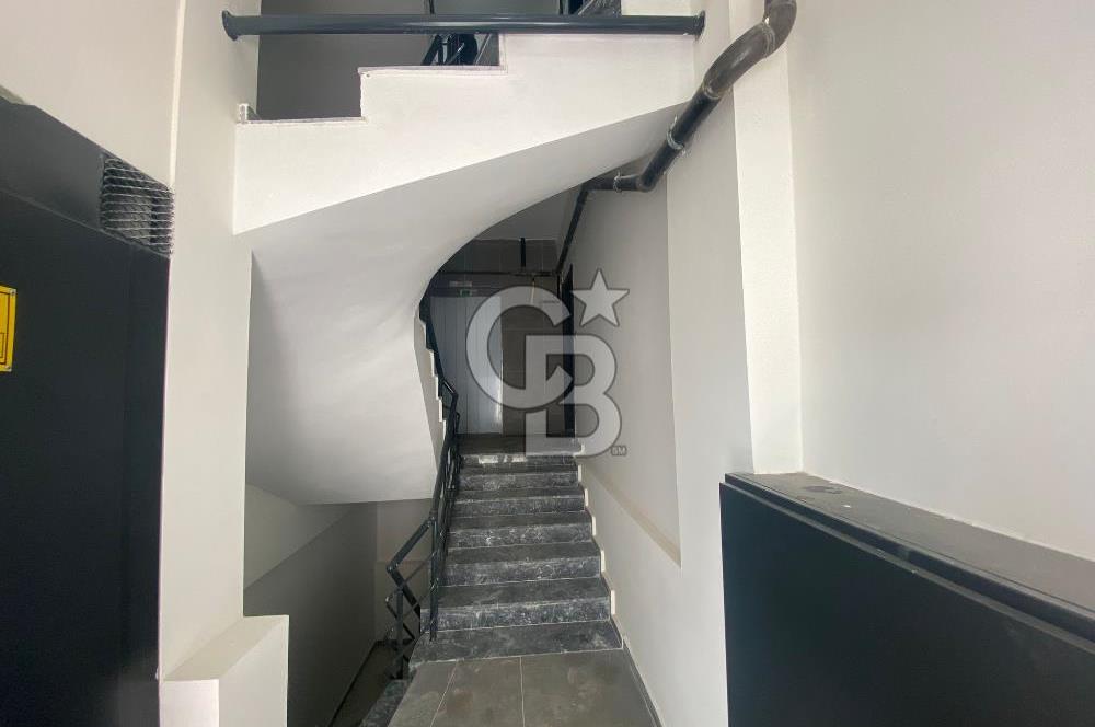 EVONA GAYRİMENKULDEN MURADİYEDE ACİL SATILIK ARAKAT 1+1 DAİRE