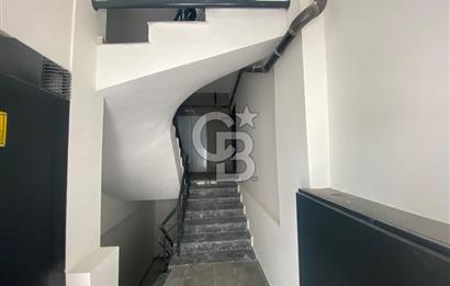 EVONA GAYRİMENKULDEN MURADİYEDE ACİL SATILIK ARAKAT 1+1 DAİRE