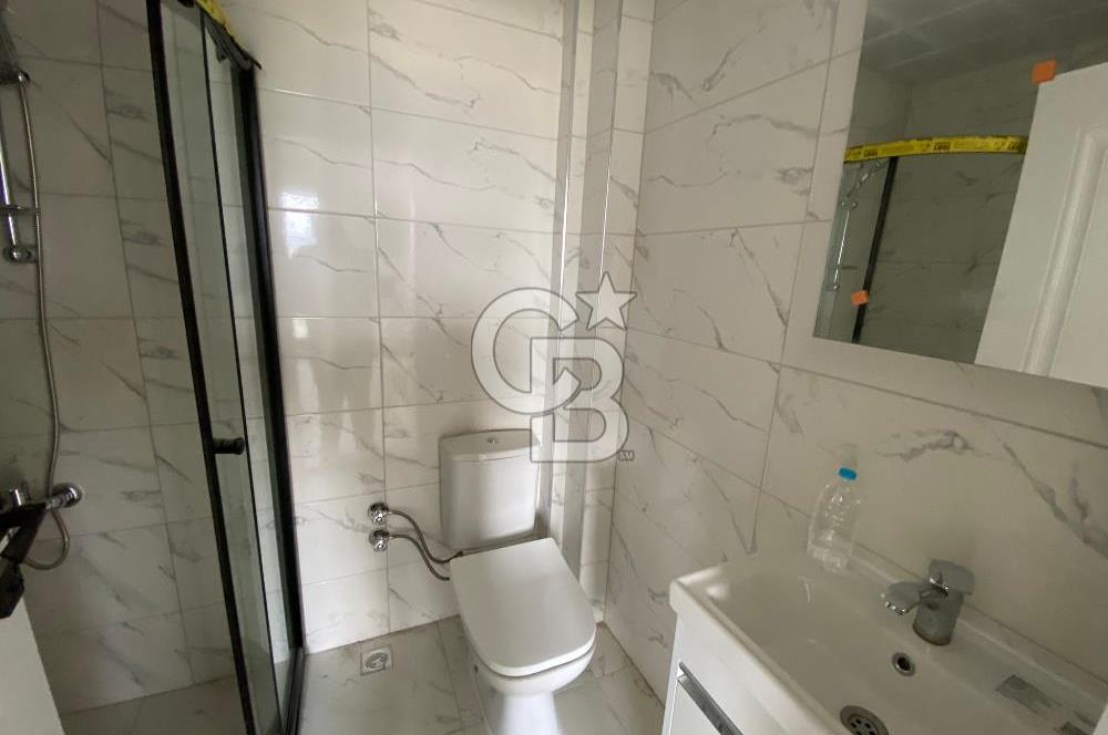 EVONA GAYRİMENKULDEN MURADİYEDE ACİL SATILIK ARAKAT 1+1 DAİRE