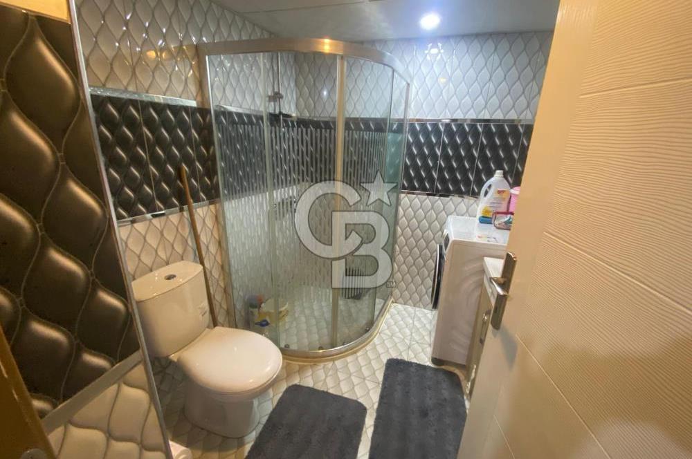 EVONA GAYRİMENKULDEN KEÇİLİKÖY ACİL SATILIK 2+1 DAİRE