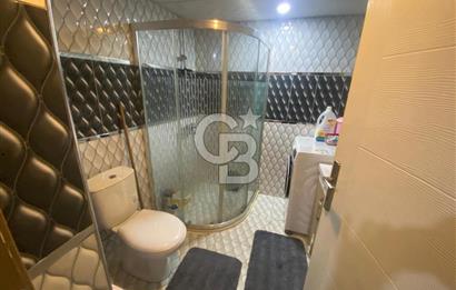EVONA GAYRİMENKULDEN KEÇİLİKÖY ACİL SATILIK 2+1 DAİRE