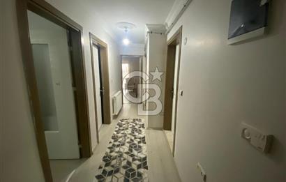 EVONA GAYRİMENKULDEN KEÇİLİKÖY ACİL SATILIK 2+1 DAİRE