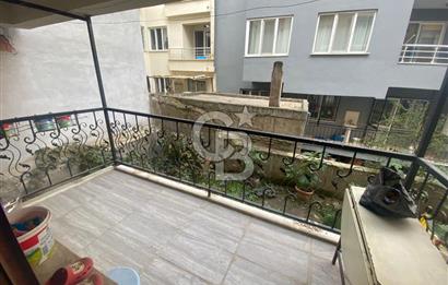 EVONA GAYRİMENKULDEN KEÇİLİKÖY ACİL SATILIK 2+1 DAİRE