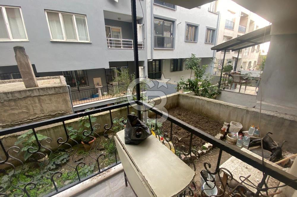 EVONA GAYRİMENKULDEN KEÇİLİKÖY ACİL SATILIK 2+1 DAİRE