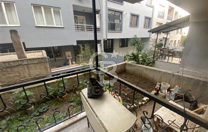 EVONA GAYRİMENKULDEN KEÇİLİKÖY ACİL SATILIK 2+1 DAİRE