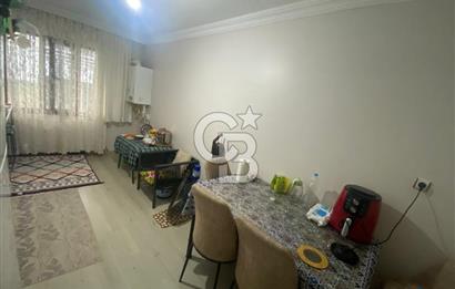 EVONA GAYRİMENKULDEN KEÇİLİKÖY ACİL SATILIK 2+1 DAİRE