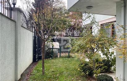 GÜRPINAR'DA VİLLA TADINDA PANORAMİK DENİZ MANZARALI KİRALIK 3+1