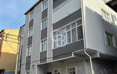 Kent Meydanına 3 Dk | Eşyalı 2+1 | Balkonlu | Merkezi Konum