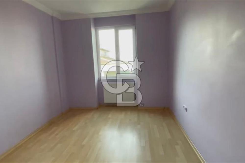 METROBÜSE YAKIN FİLDİŞİ KONAKLARINDA KİRALIK 4+1 HAVUZ MANZARA