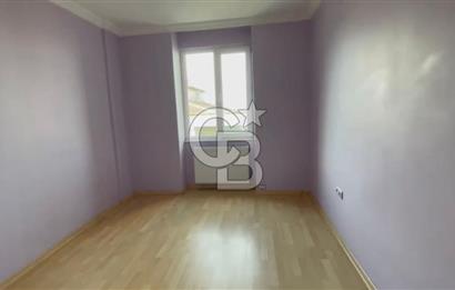 METROBÜSE YAKIN FİLDİŞİ KONAKLARINDA KİRALIK 4+1 HAVUZ MANZARA