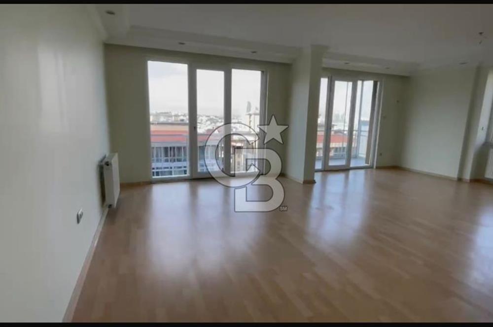 METROBÜSE YAKIN FİLDİŞİ KONAKLARINDA KİRALIK 4+1 HAVUZ MANZARA