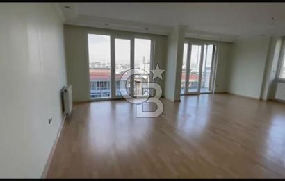 METROBÜSE YAKIN FİLDİŞİ KONAKLARINDA KİRALIK 4+1 HAVUZ MANZARA