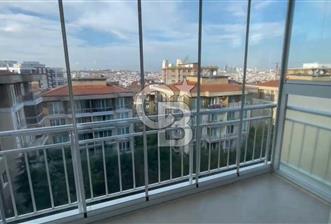 METROBÜSE YAKIN FİLDİŞİ KONAKLARINDA KİRALIK 4+1 HAVUZ MANZARA - 1 - 325325