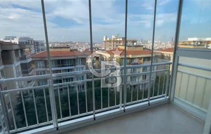 METROBÜSE YAKIN FİLDİŞİ KONAKLARINDA KİRALIK 4+1 HAVUZ MANZARA