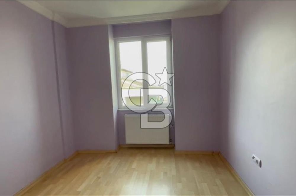 METROBÜSE YAKIN FİLDİŞİ KONAKLARINDA KİRALIK 4+1 HAVUZ MANZARA