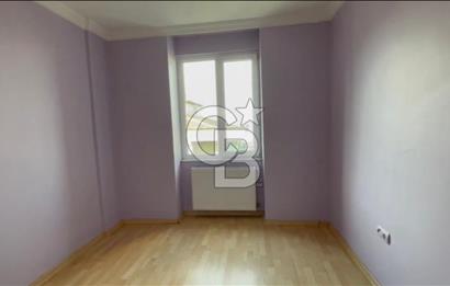 METROBÜSE YAKIN FİLDİŞİ KONAKLARINDA KİRALIK 4+1 HAVUZ MANZARA