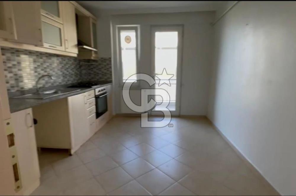 METROBÜSE YAKIN FİLDİŞİ KONAKLARINDA KİRALIK 4+1 HAVUZ MANZARA