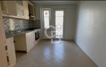 METROBÜSE YAKIN FİLDİŞİ KONAKLARINDA KİRALIK 4+1 HAVUZ MANZARA