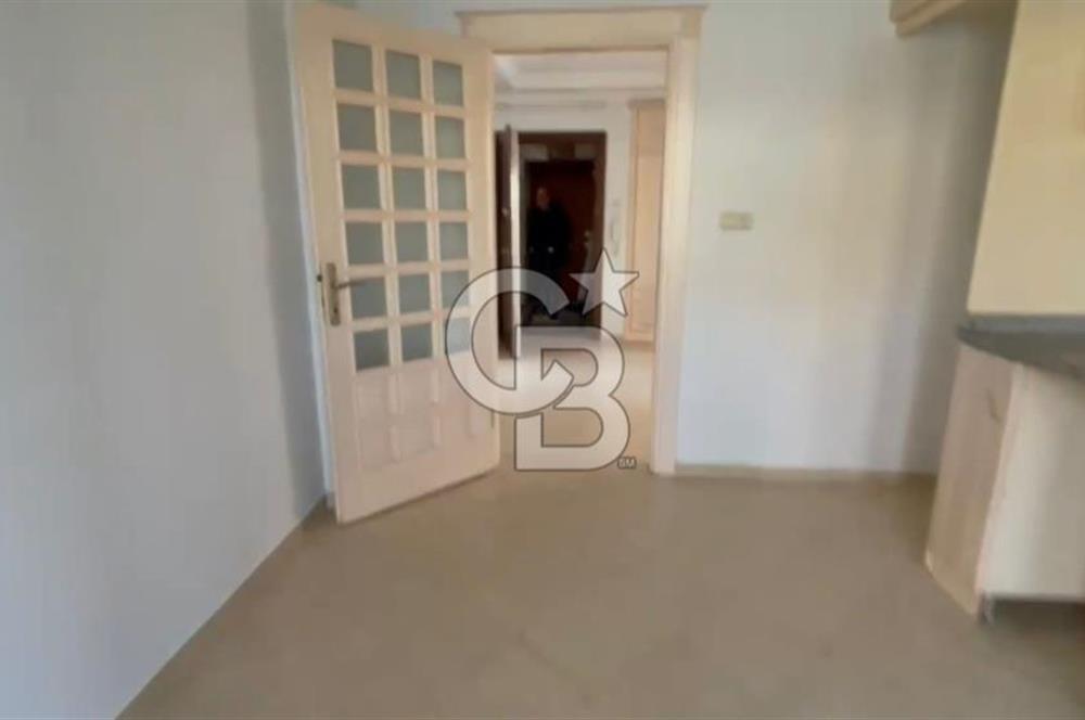 METROBÜSE YAKIN FİLDİŞİ KONAKLARINDA KİRALIK 4+1 HAVUZ MANZARA