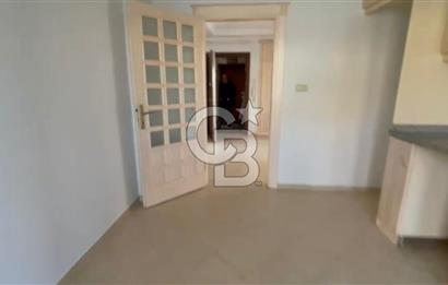 METROBÜSE YAKIN FİLDİŞİ KONAKLARINDA KİRALIK 4+1 HAVUZ MANZARA