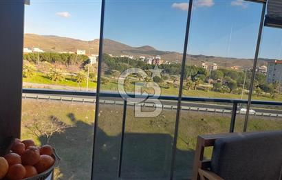 KOPUZPARK SİTESİ 3+1 SATILIK DAİRE