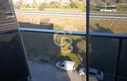 KOPUZPARK SİTESİ 3+1 SATILIK DAİRE