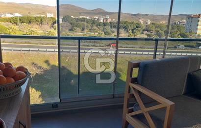 KOPUZPARK SİTESİ 3+1 SATILIK DAİRE