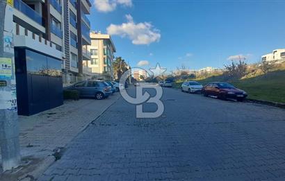 KOPUZPARK SİTESİ 3+1 SATILIK DAİRE