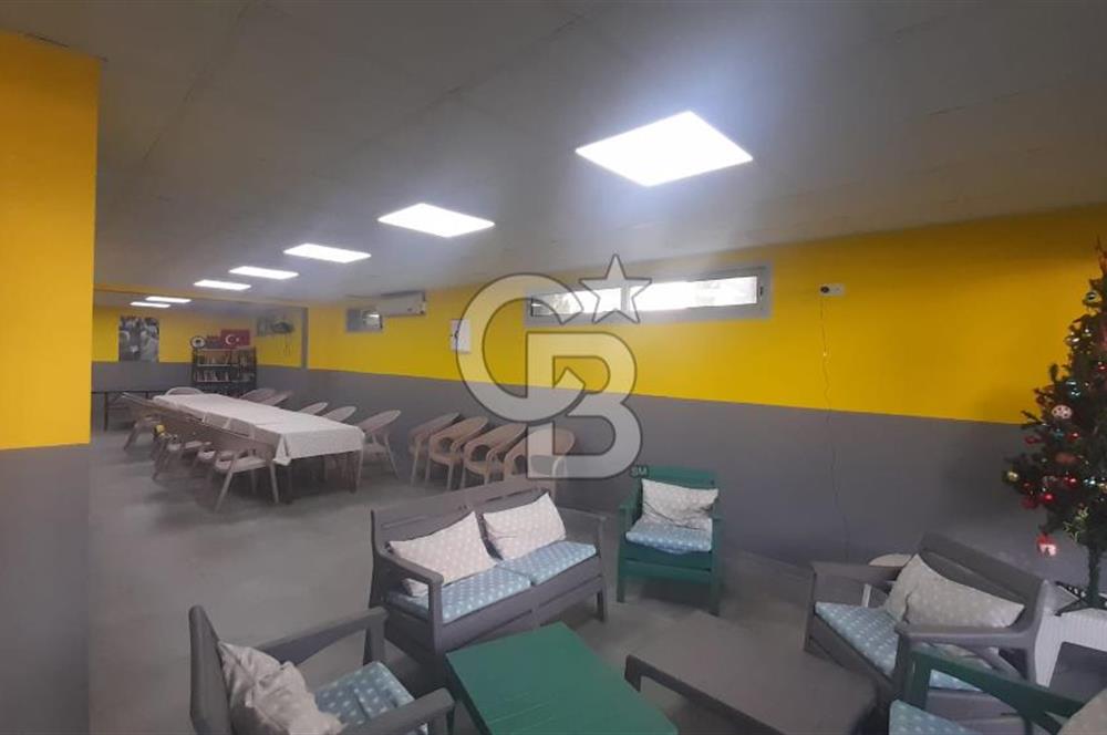 KOPUZPARK SİTESİ 3+1 SATILIK DAİRE